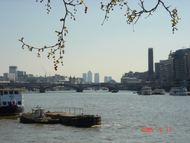 Thames.JPG
