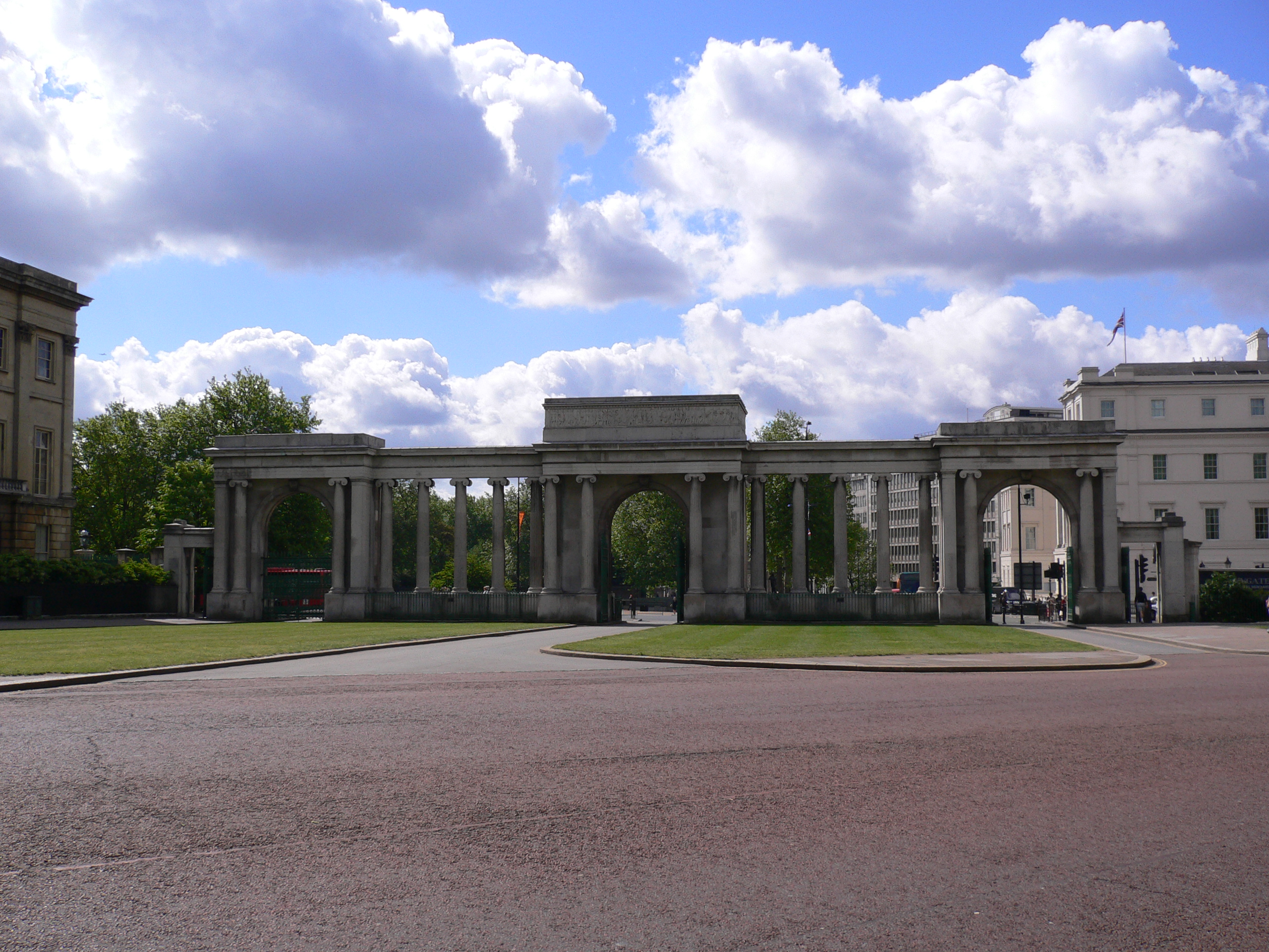 P1000244.JPG