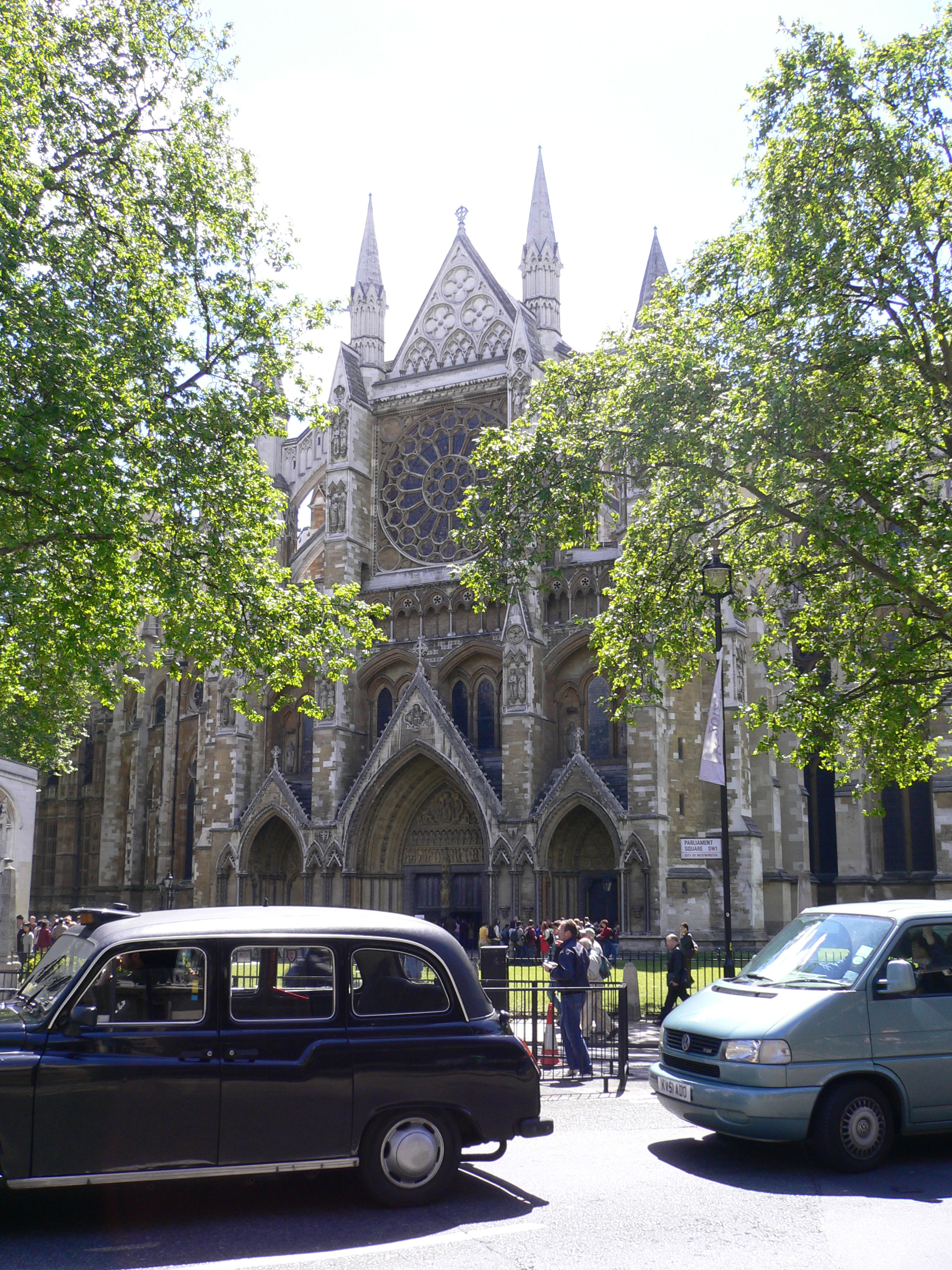 P1000261.JPG