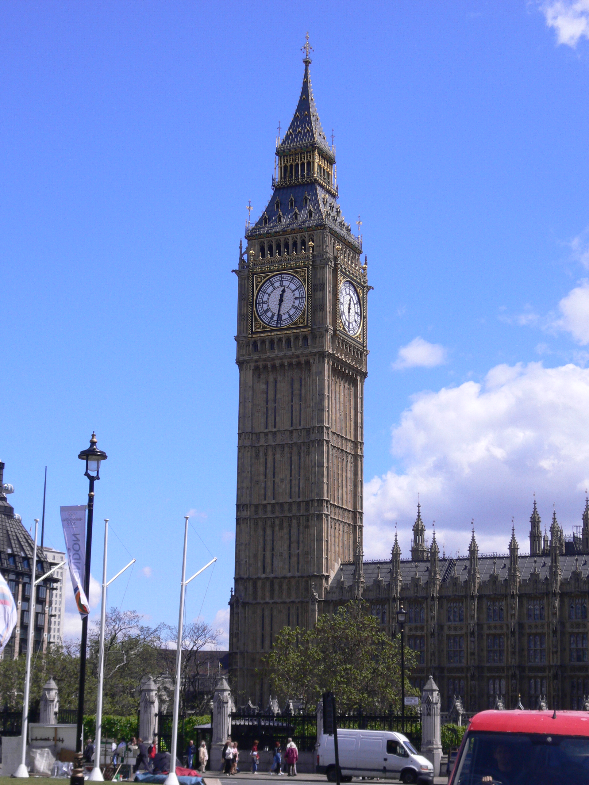 P1000262.JPG