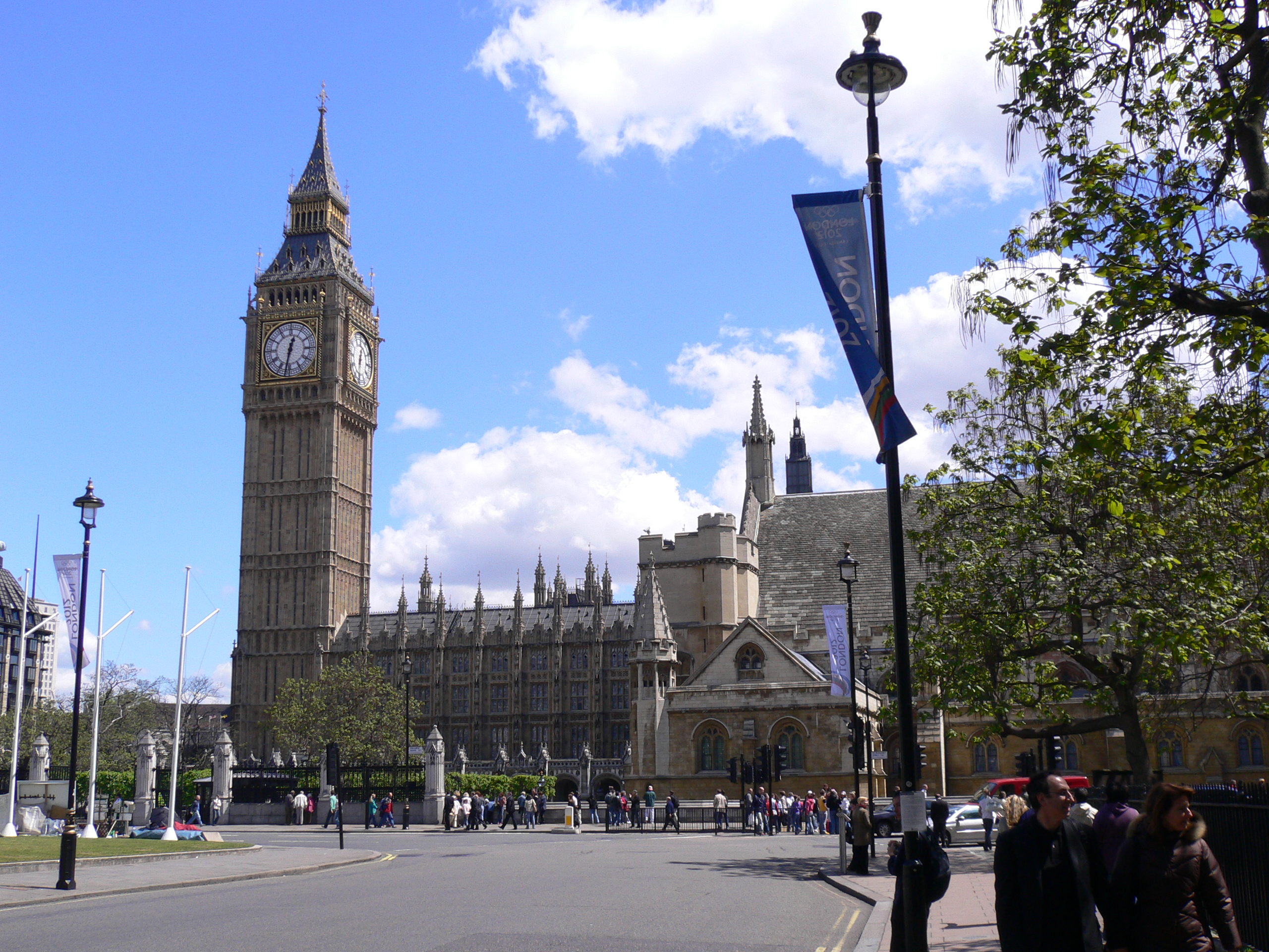 P1000264.JPG