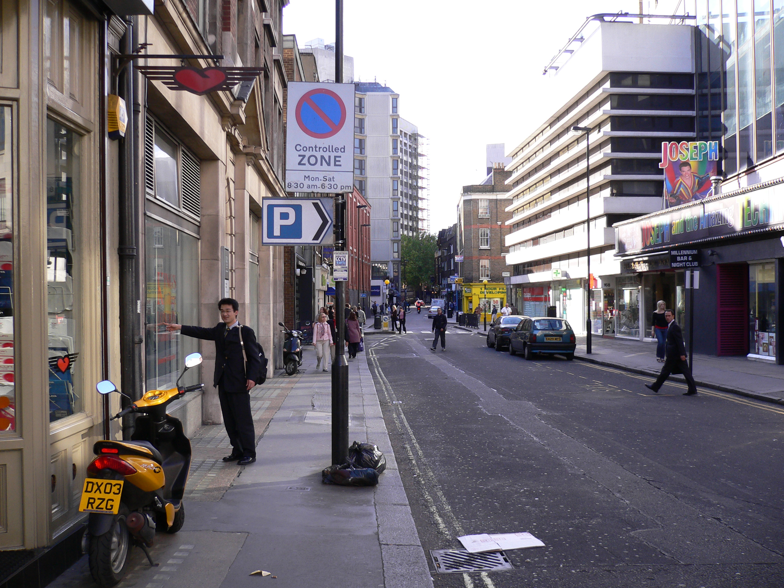 P1000276.JPG