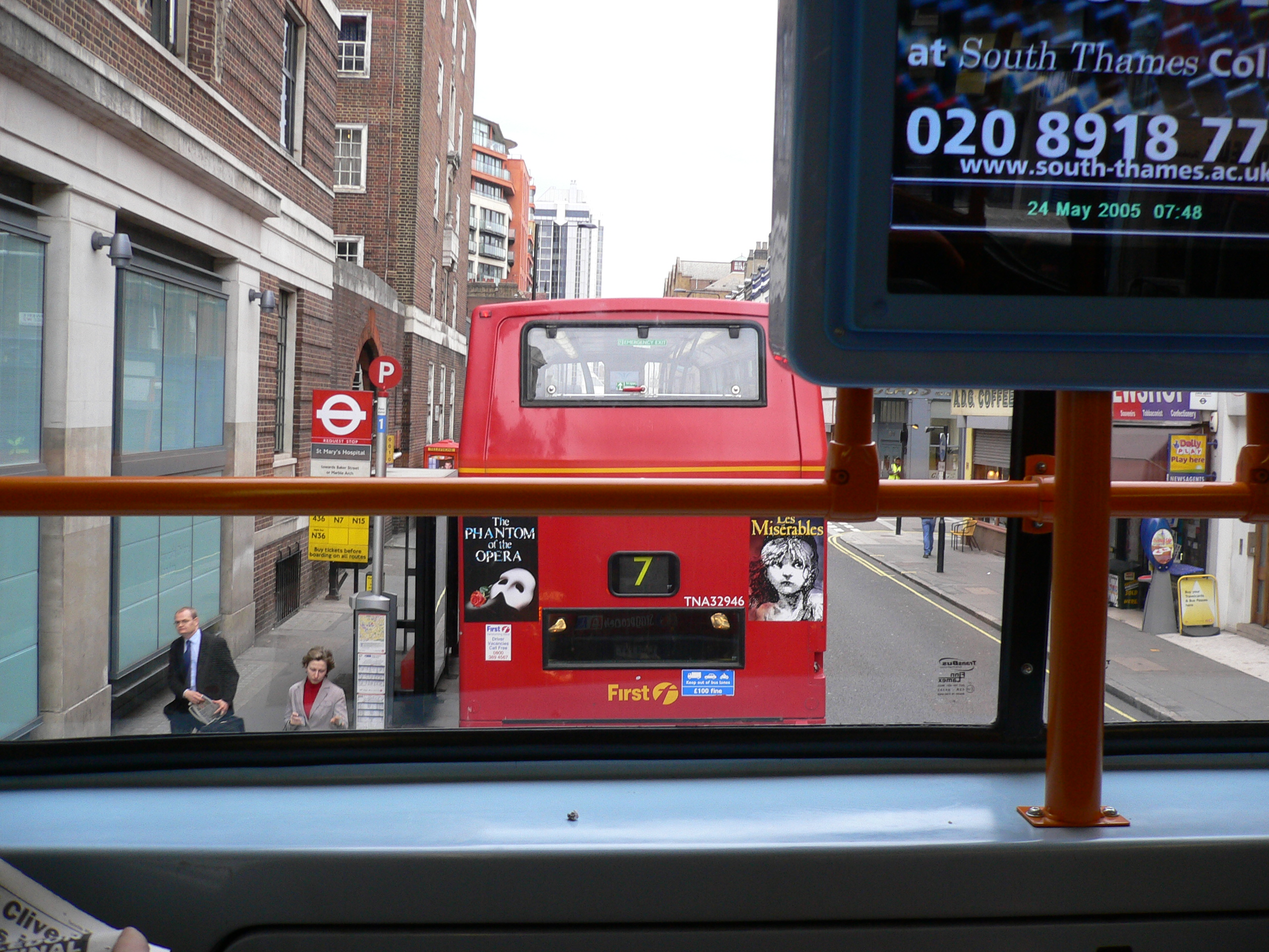P1000279.JPG