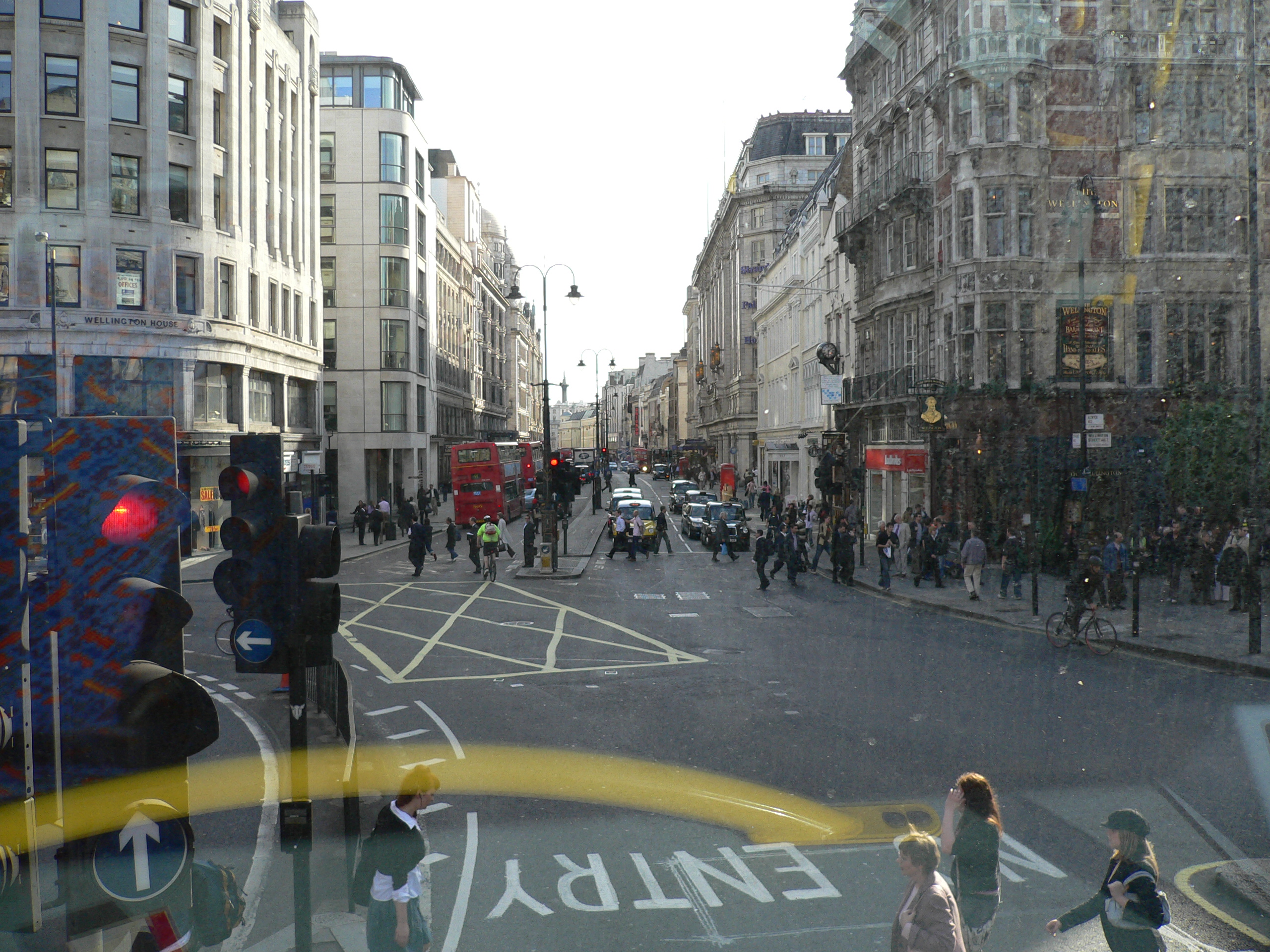 P1000286.JPG