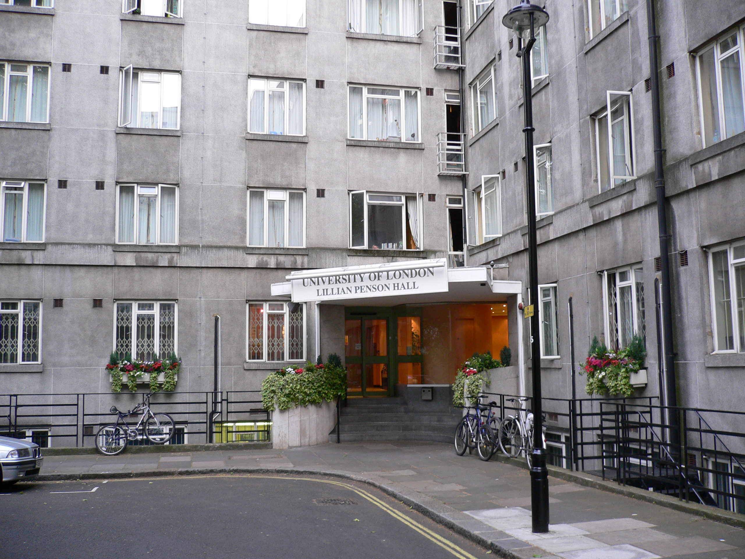 P1000290.JPG