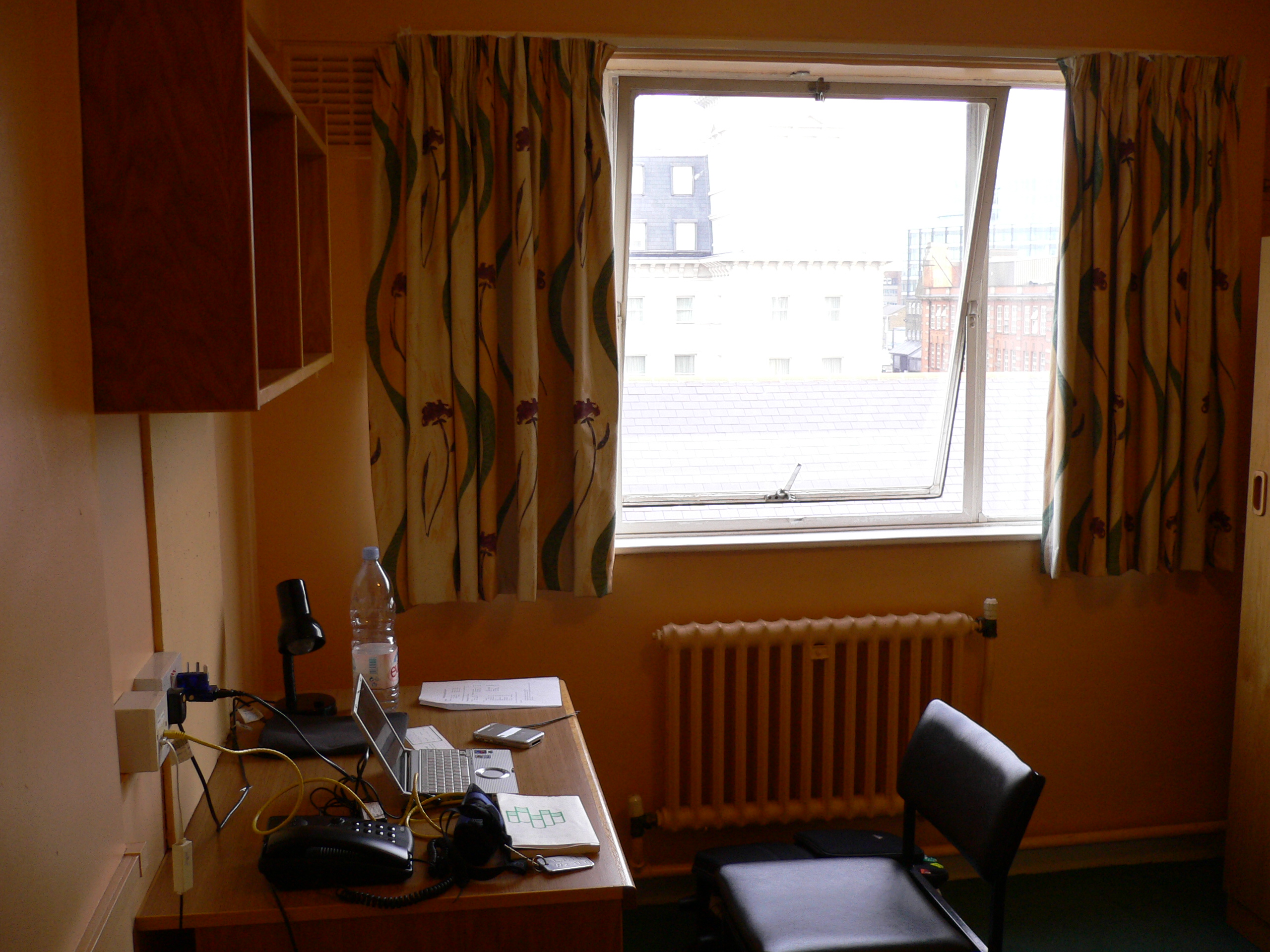 P1000307.JPG