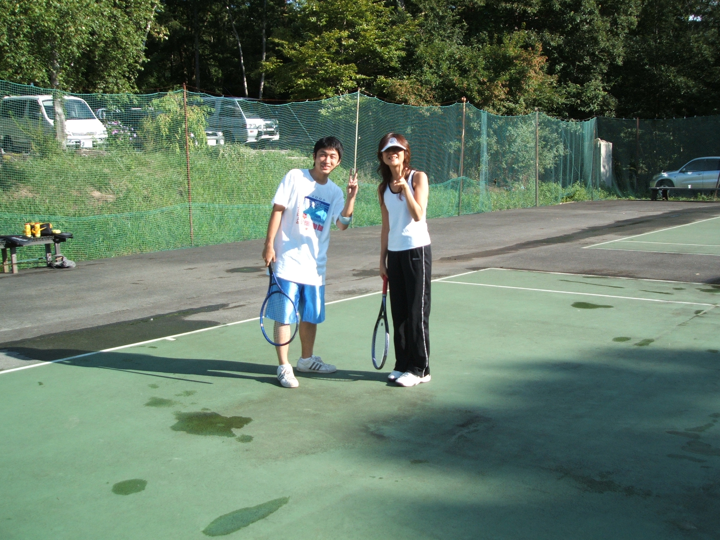 DSCF1701.JPG