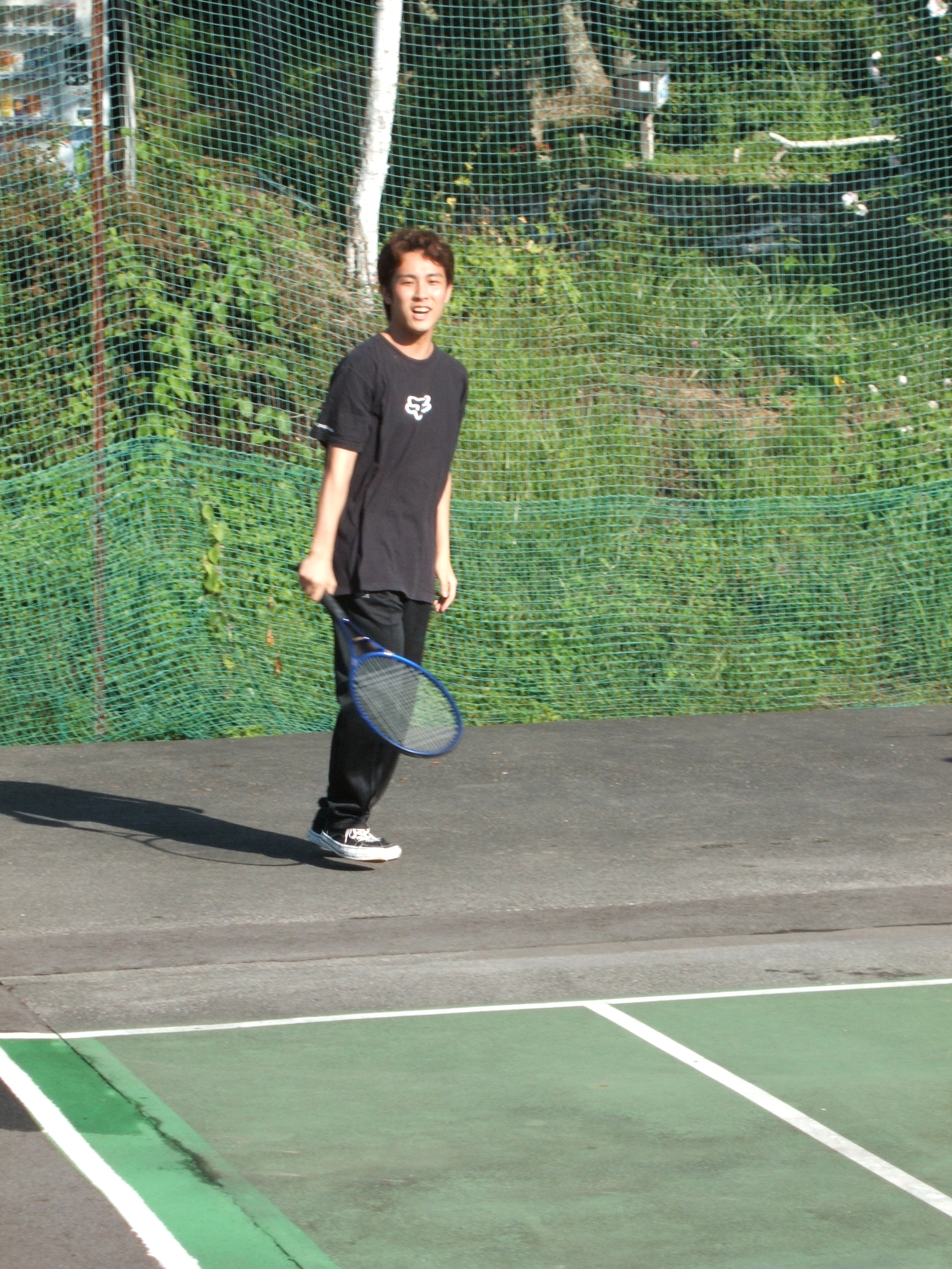 DSCF1703.JPG