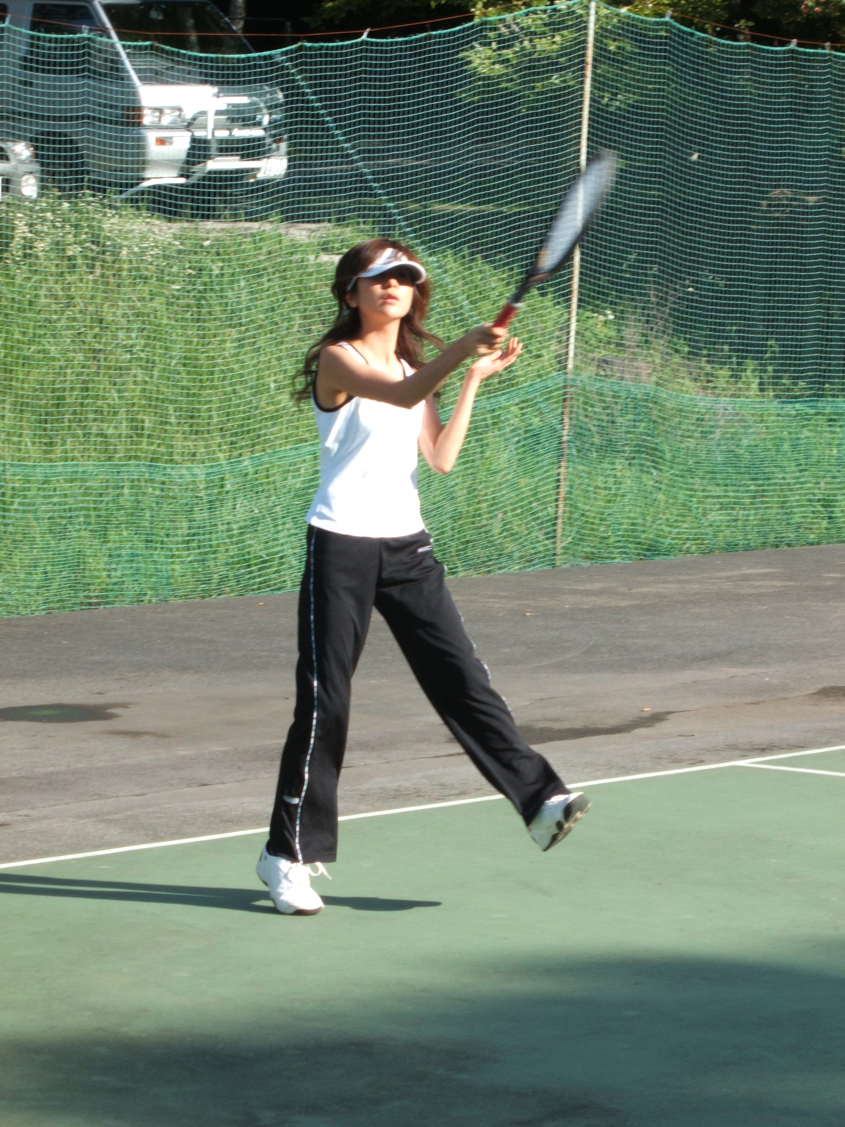 DSCF1704.JPG