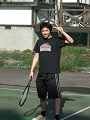 DSCF1705_thumb.png