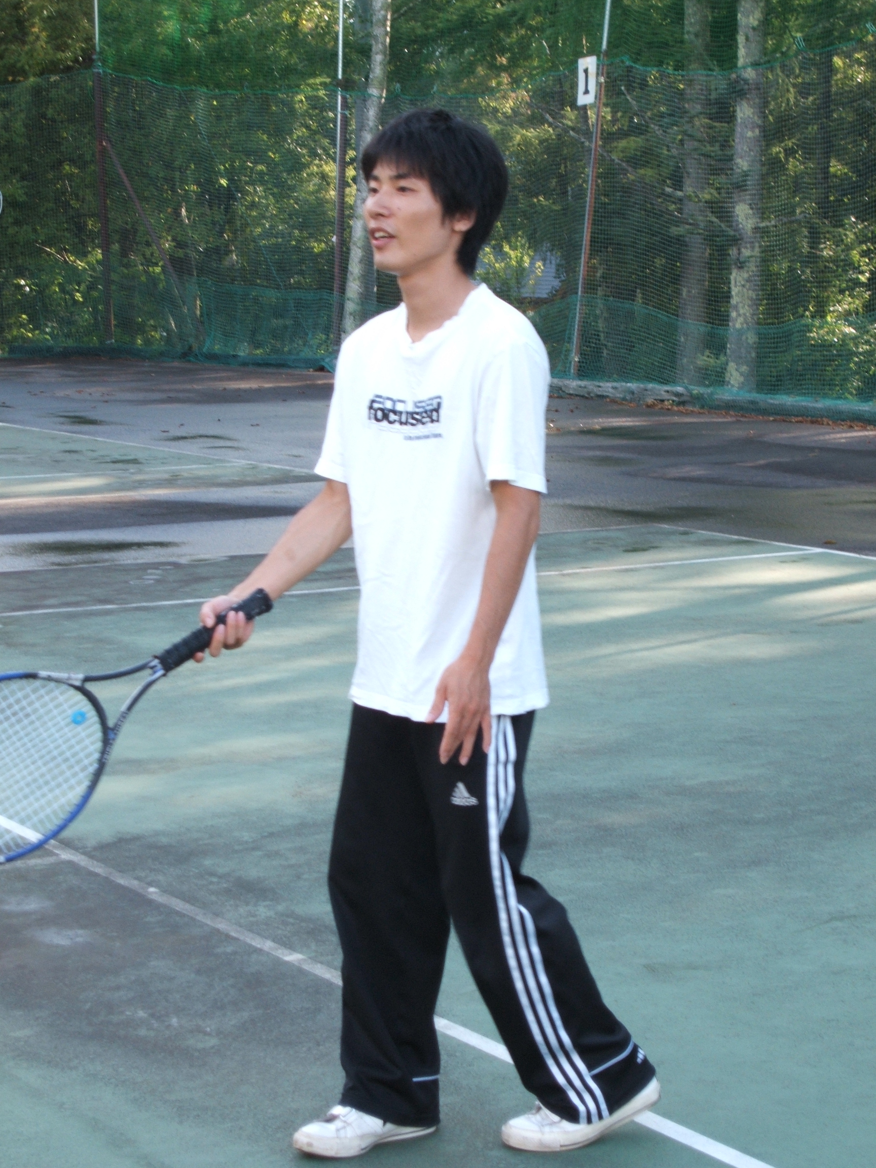 DSCF1709.JPG