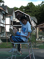 DSCF1710_thumb.png