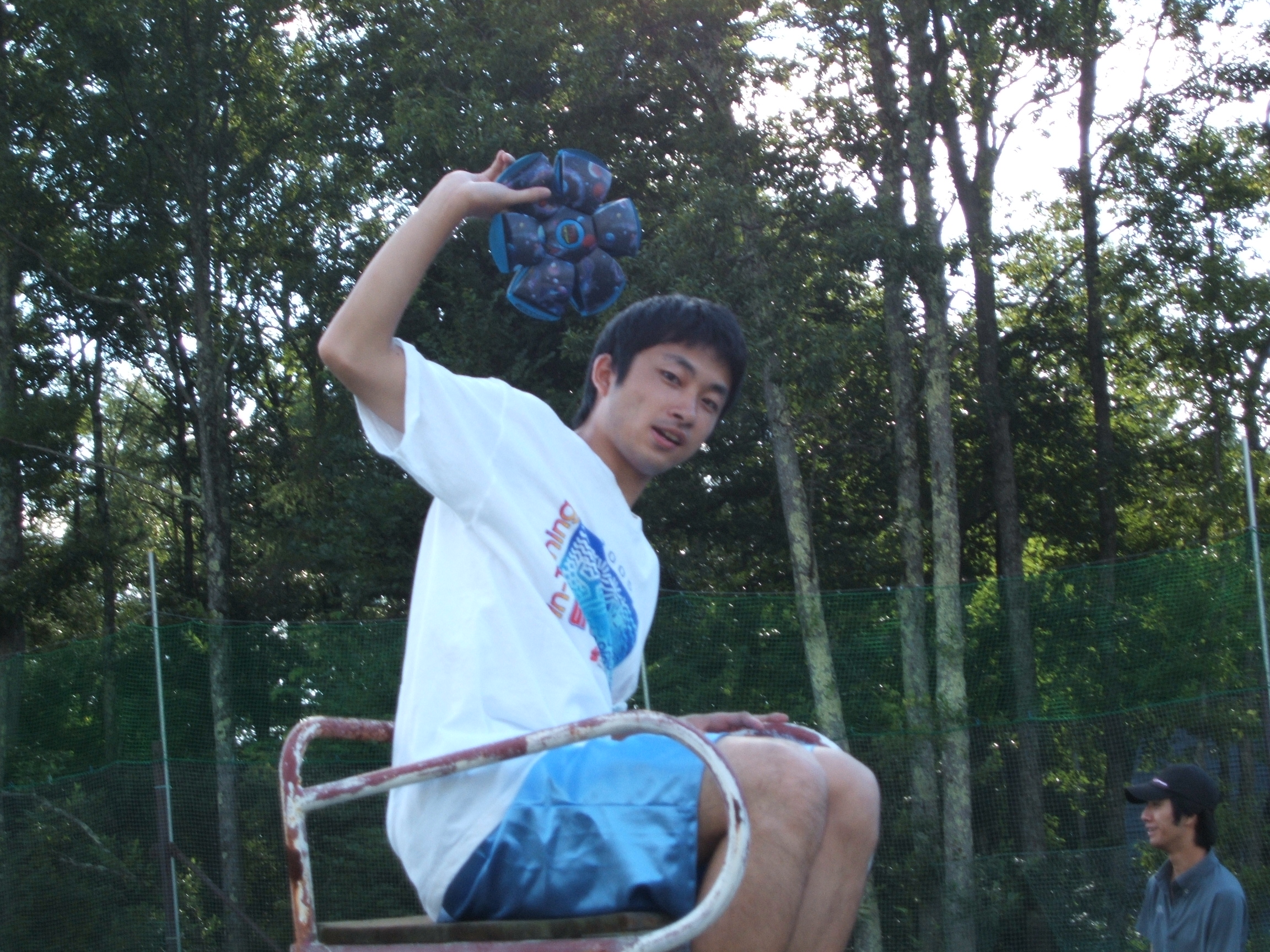 DSCF1712.JPG