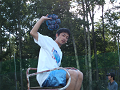 DSCF1712_thumb.png