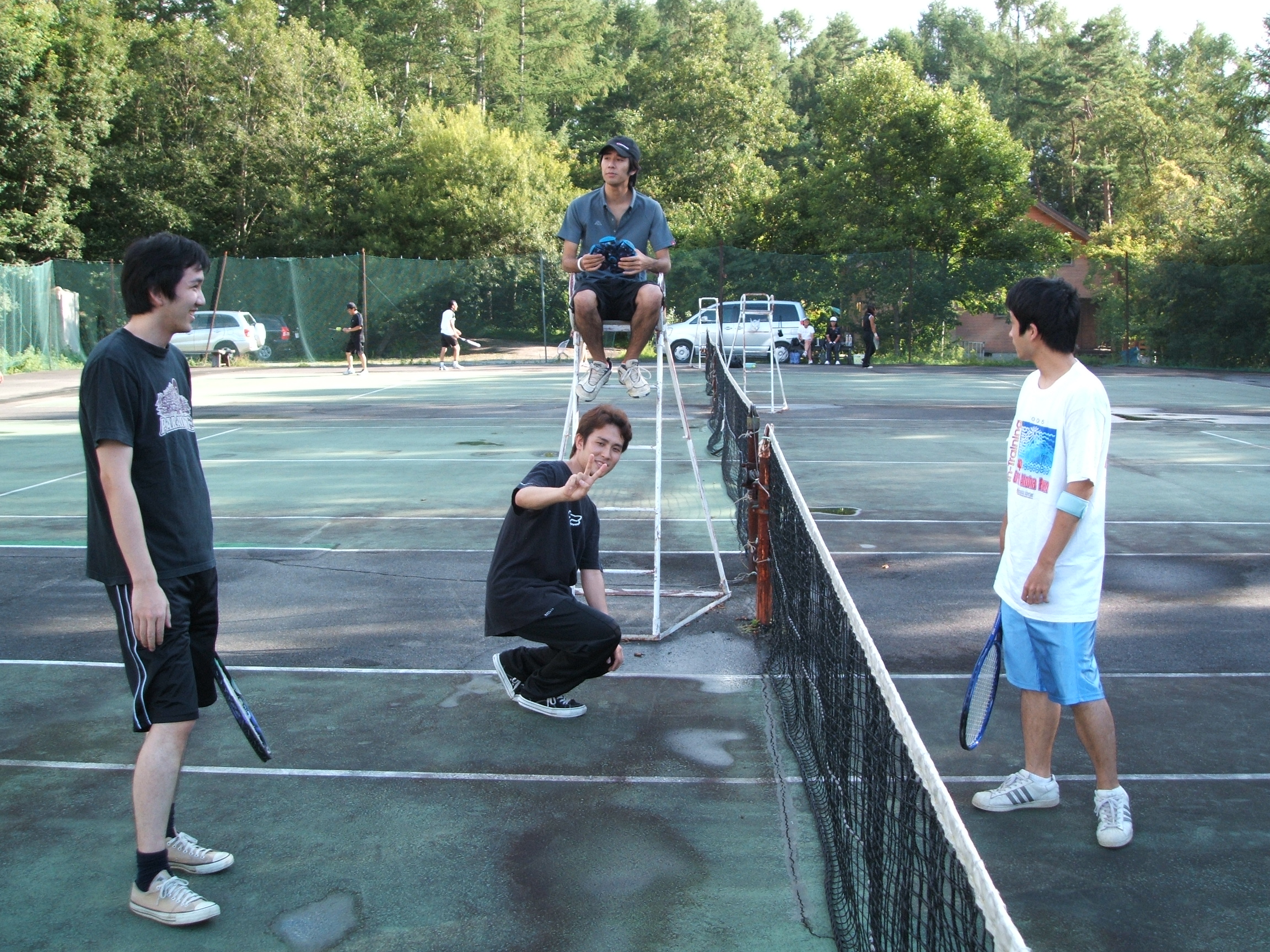 DSCF1716.JPG