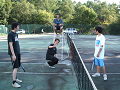DSCF1716_thumb.png