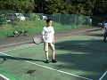 DSCF1717_thumb.png