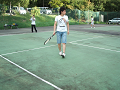 DSCF1719_thumb.png