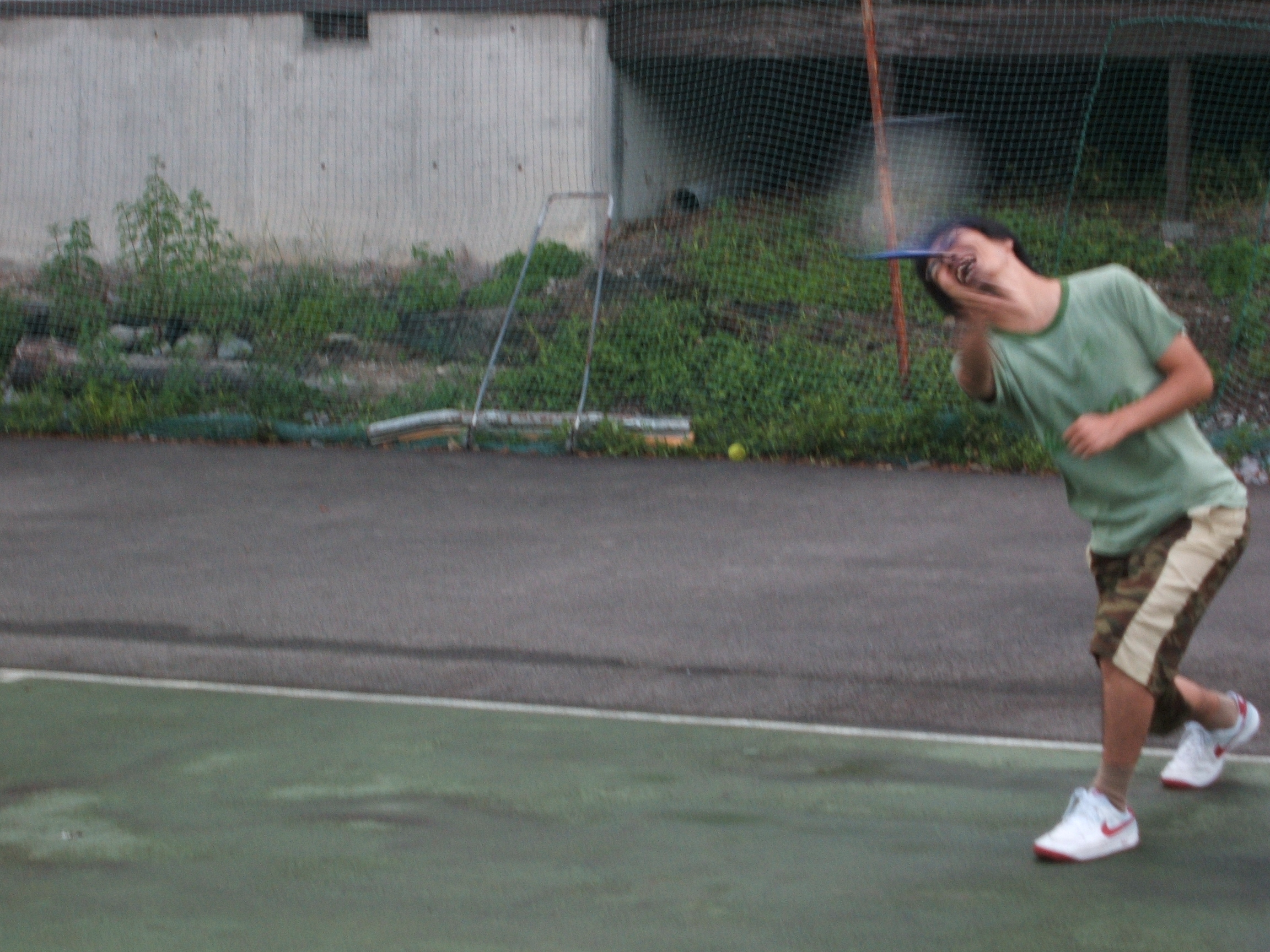 DSCF1728.JPG