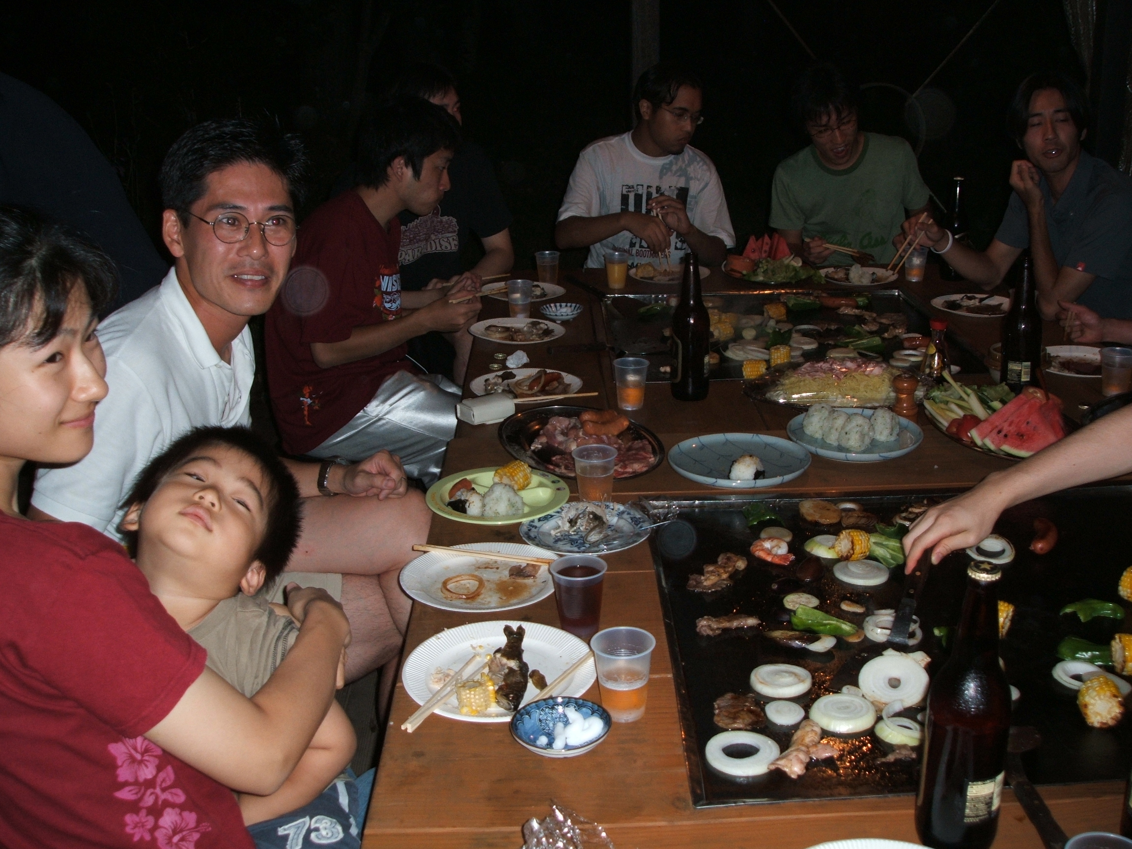 DSCF1733.JPG