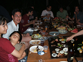 DSCF1733_thumb.png