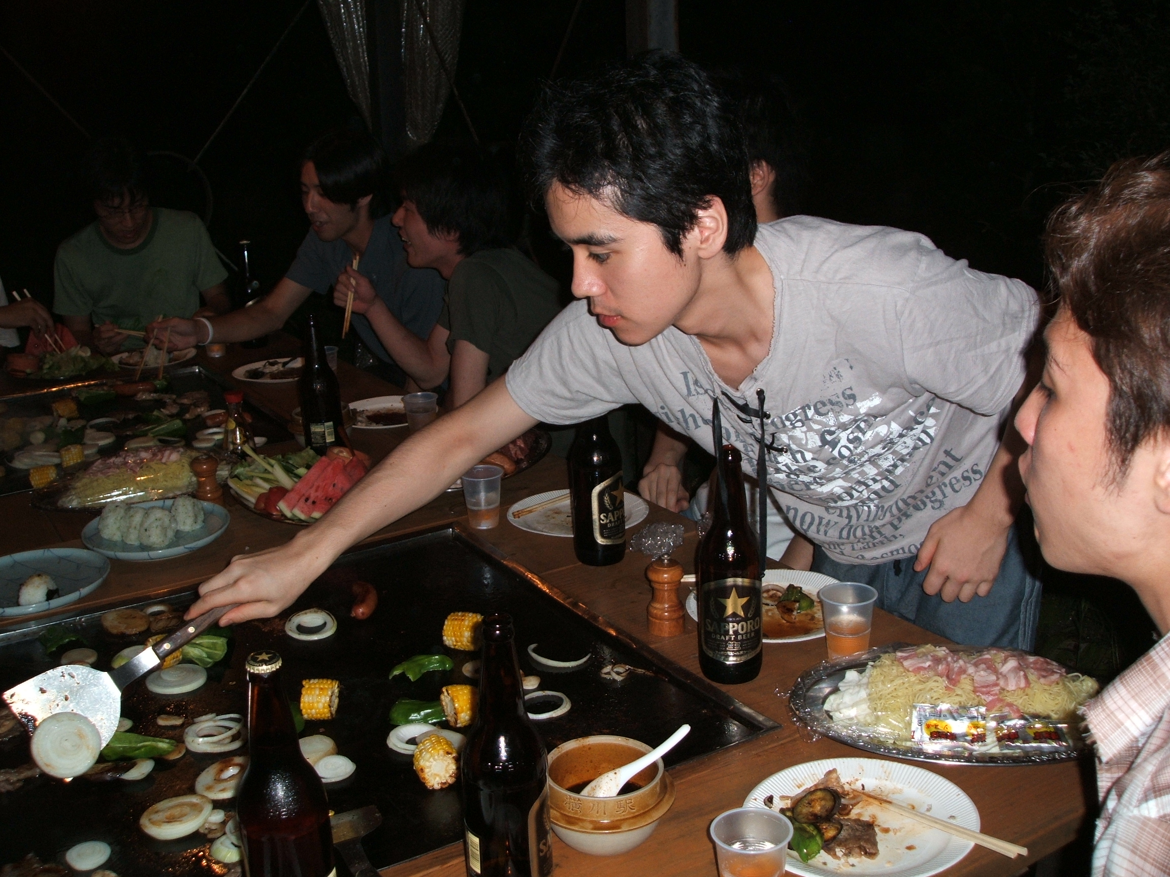 DSCF1734.JPG