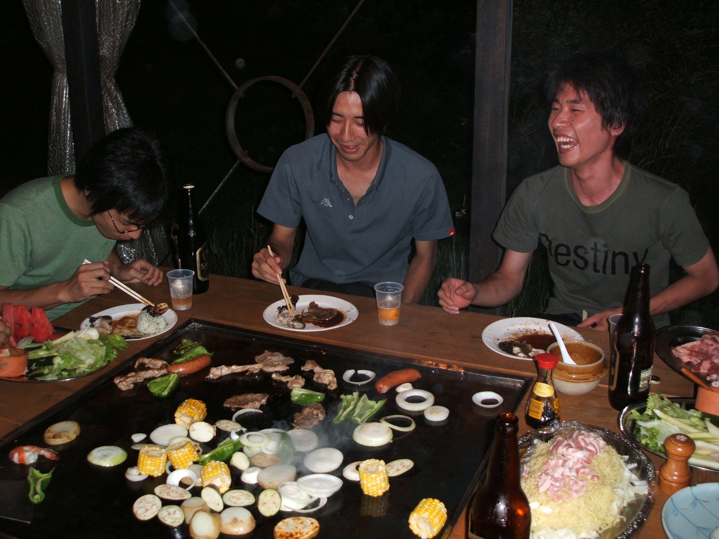 DSCF1735.JPG
