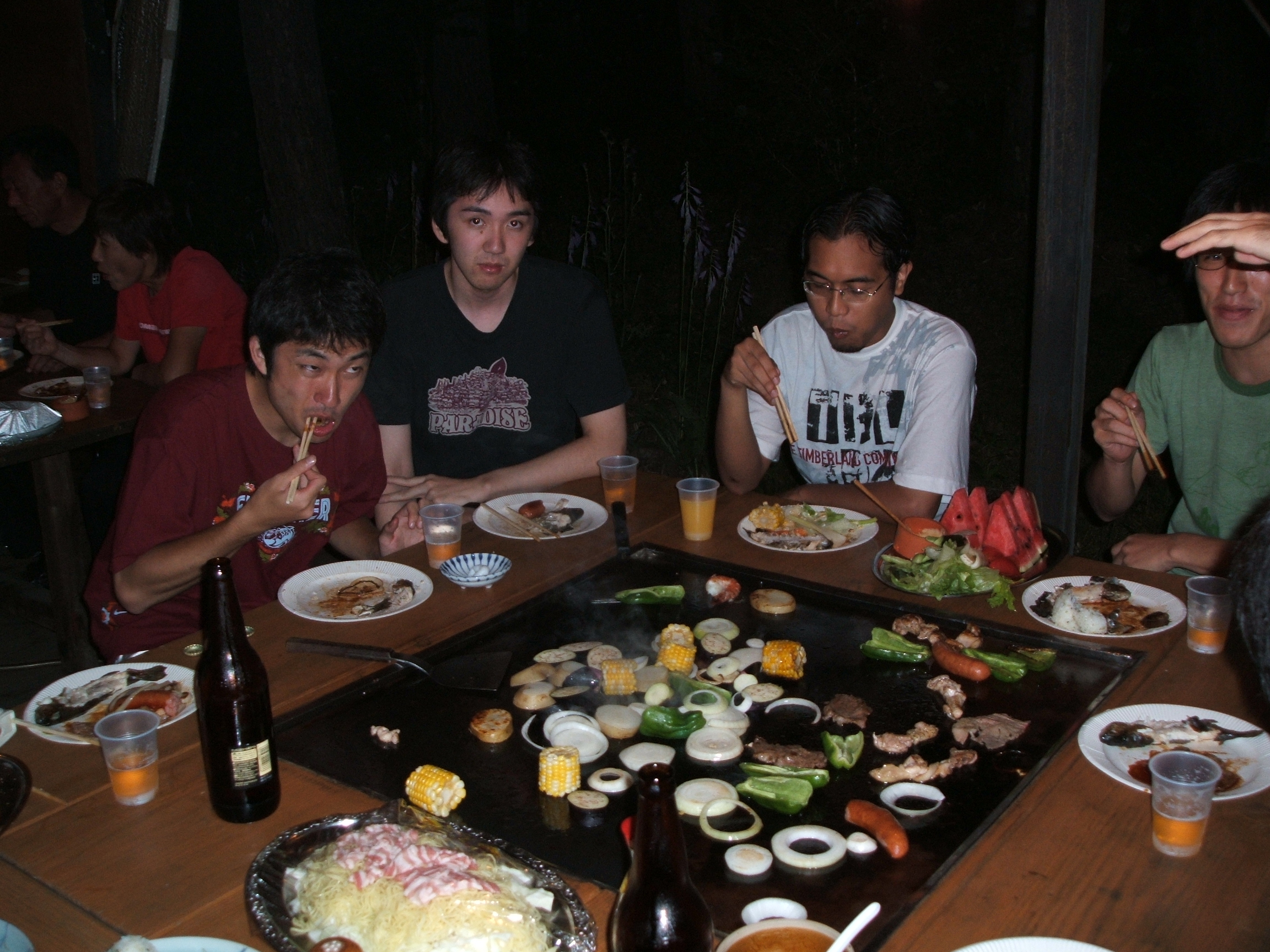 DSCF1737.JPG