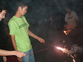 DSCF1738_thumb.png