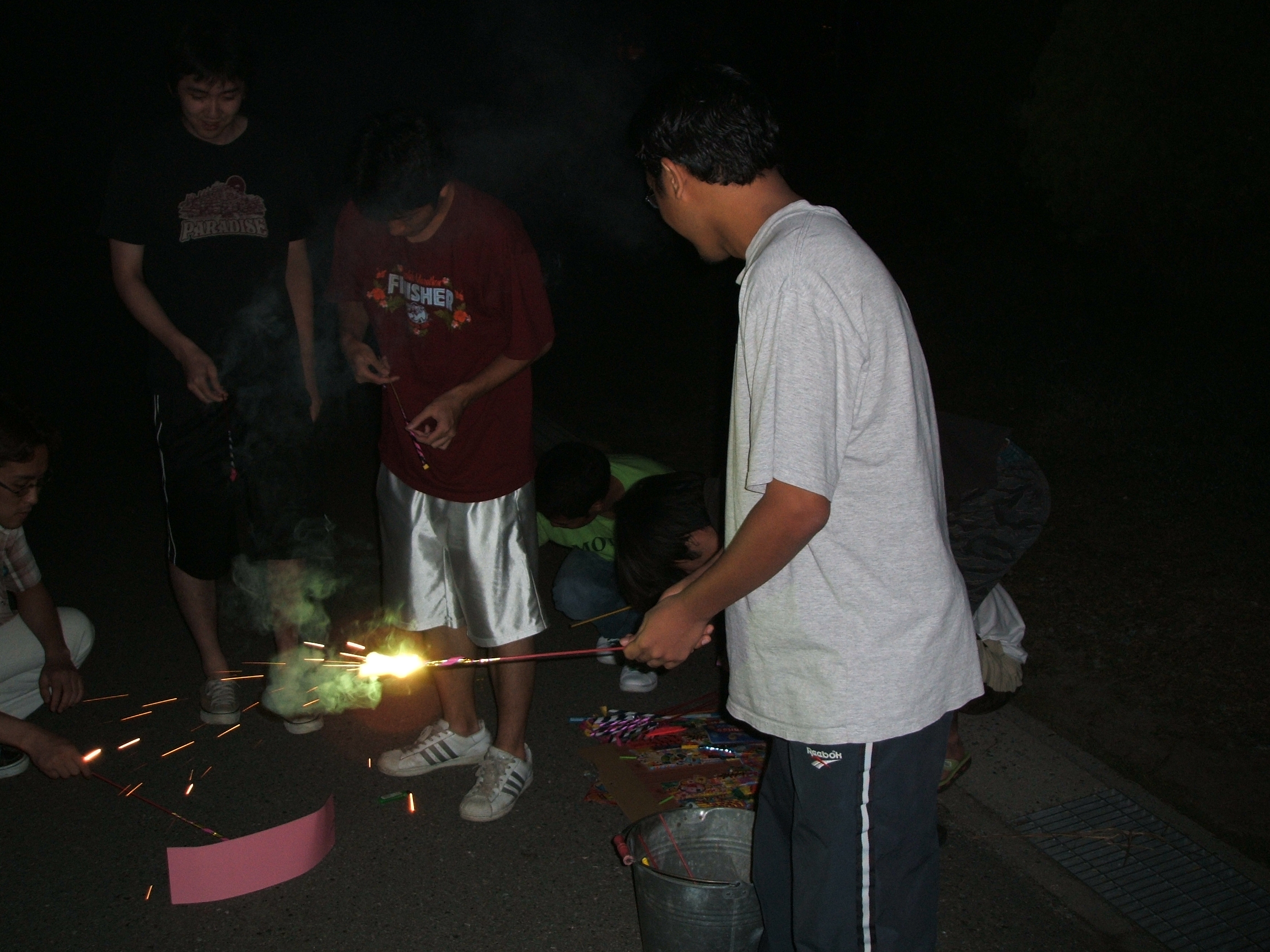 DSCF1742.JPG