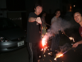 DSCF1745_thumb.png