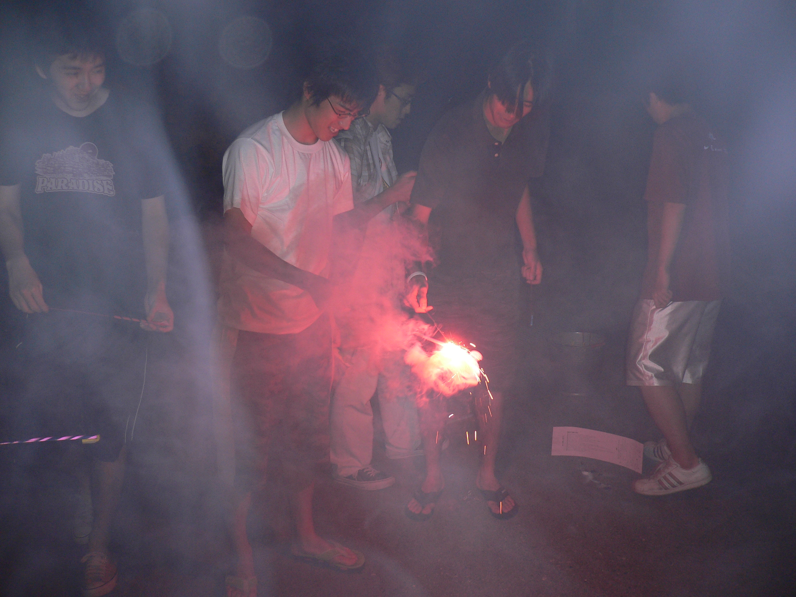 P1000339.JPG