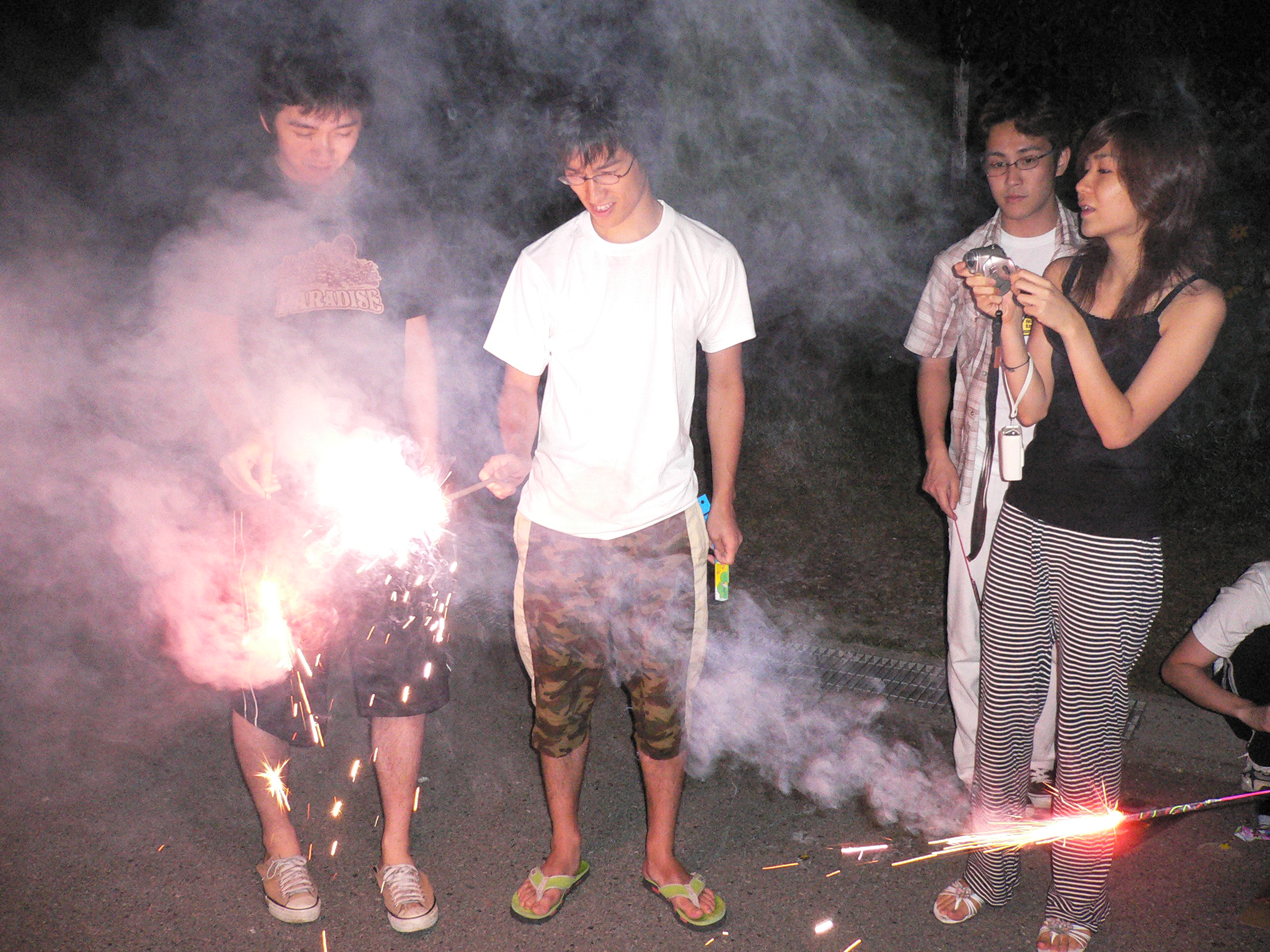 P1000341.JPG