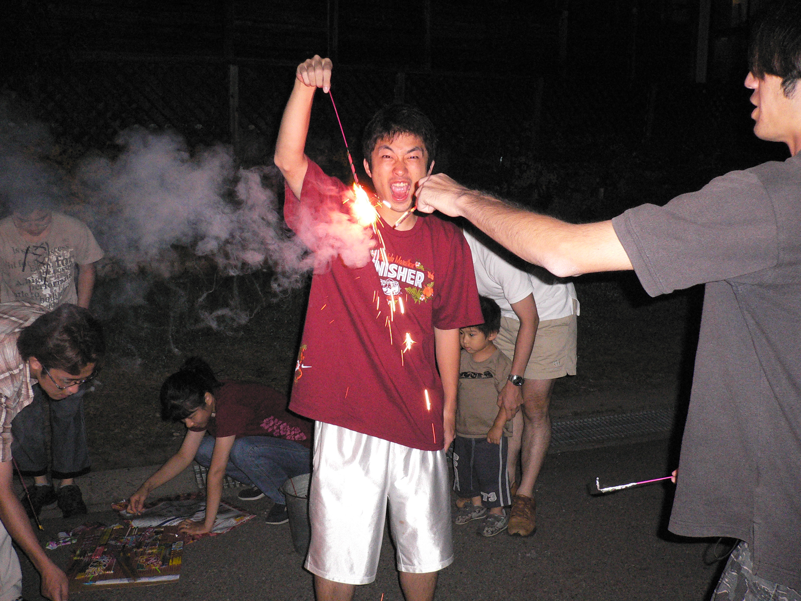 P1000342.JPG
