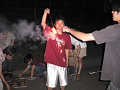 P1000342_thumb.png
