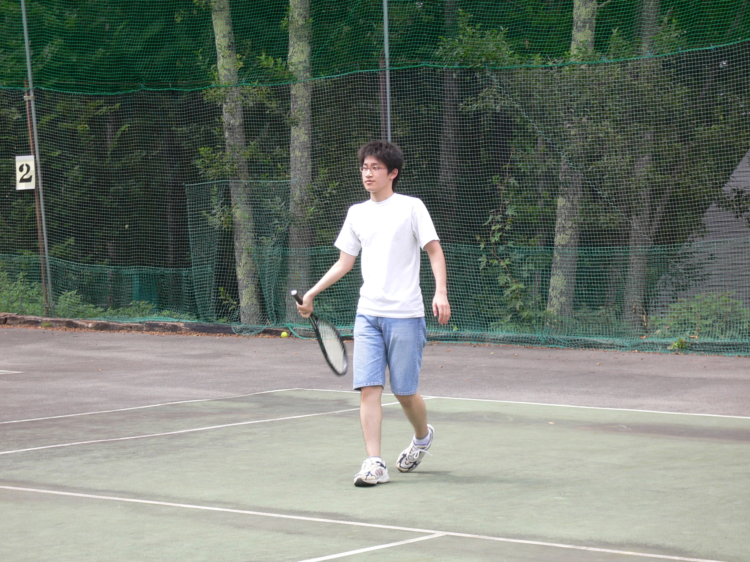 P1000356.JPG