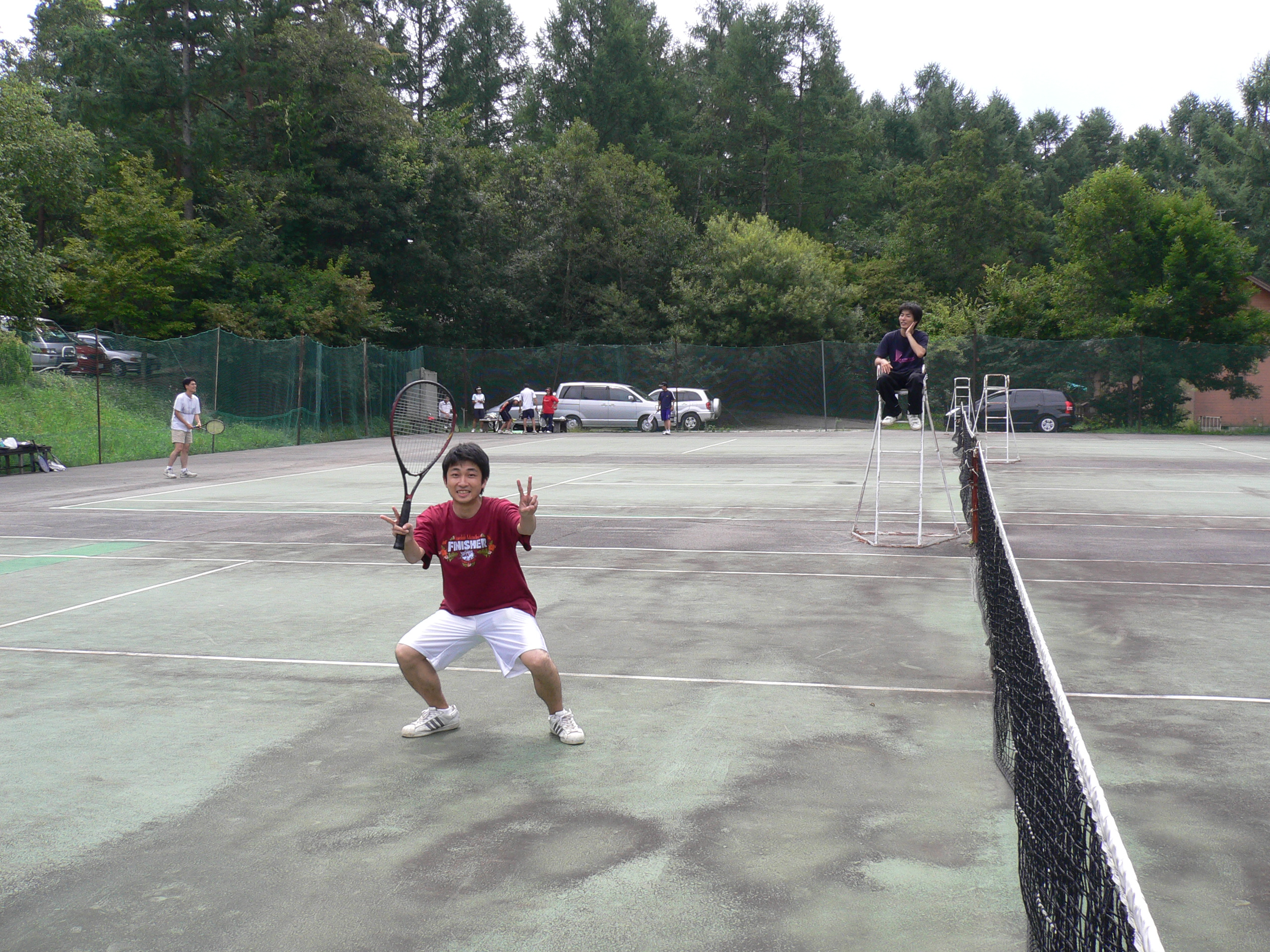 P1000358.JPG