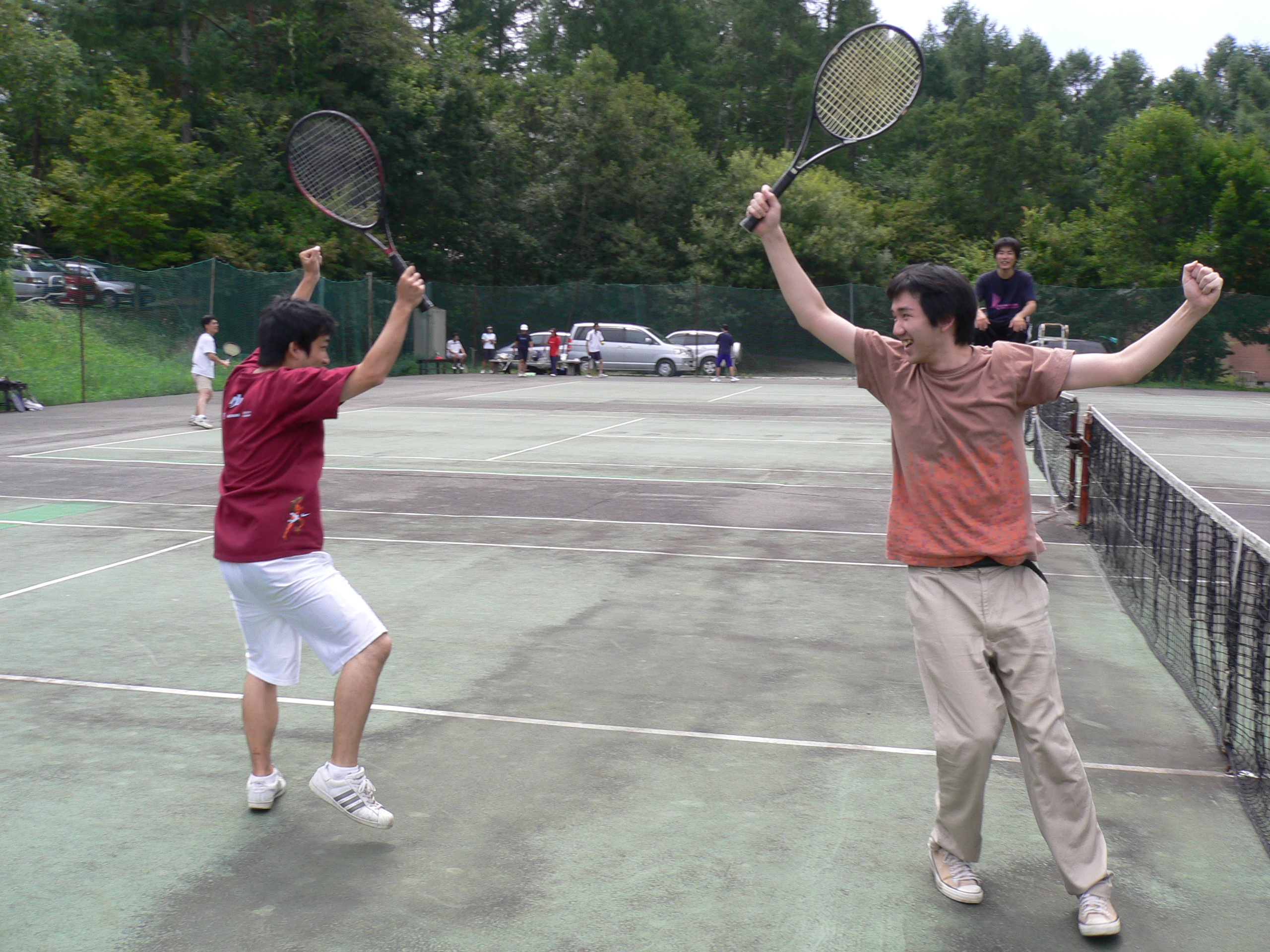 P1000359.JPG