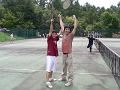 P1000361_thumb.png