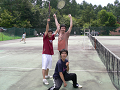 P1000362_thumb.png