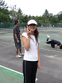 P1000368_thumb.png