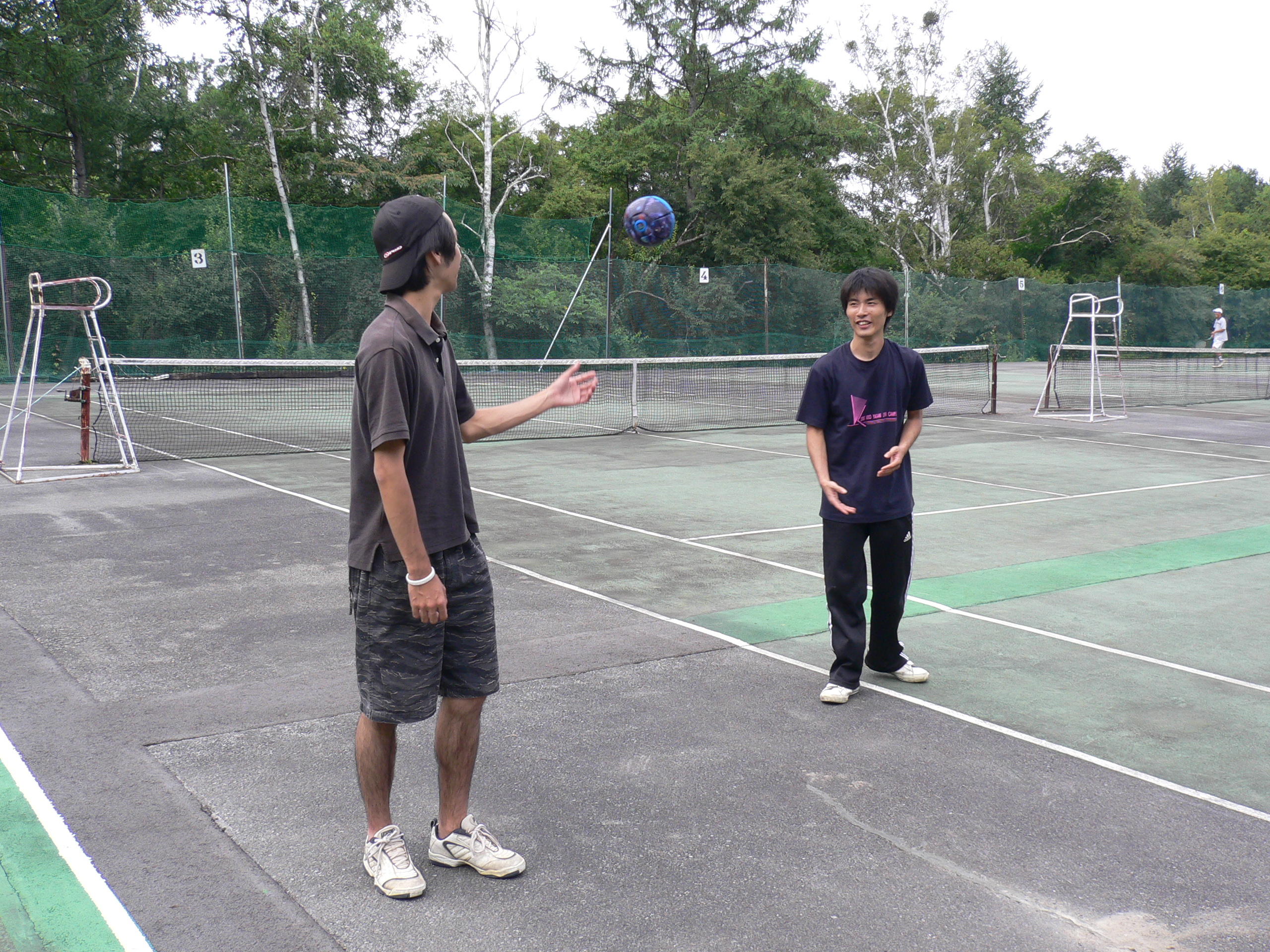 P1000369.JPG