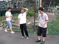 P1000371_thumb.png