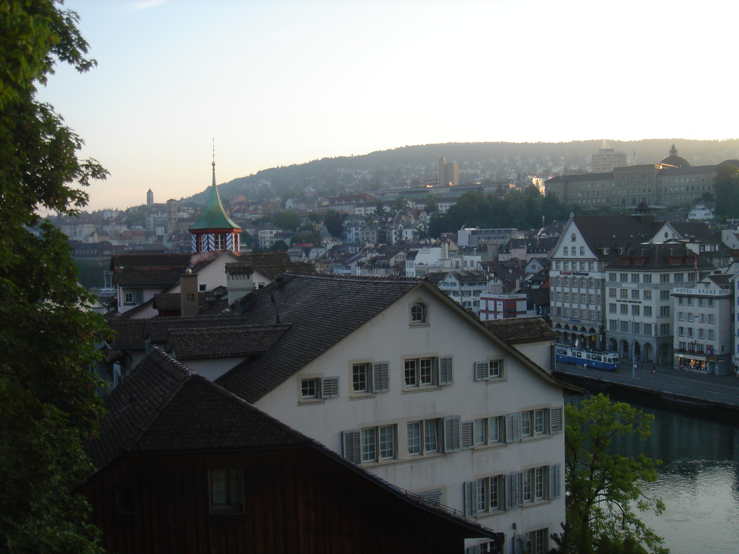 DSC02104.JPG