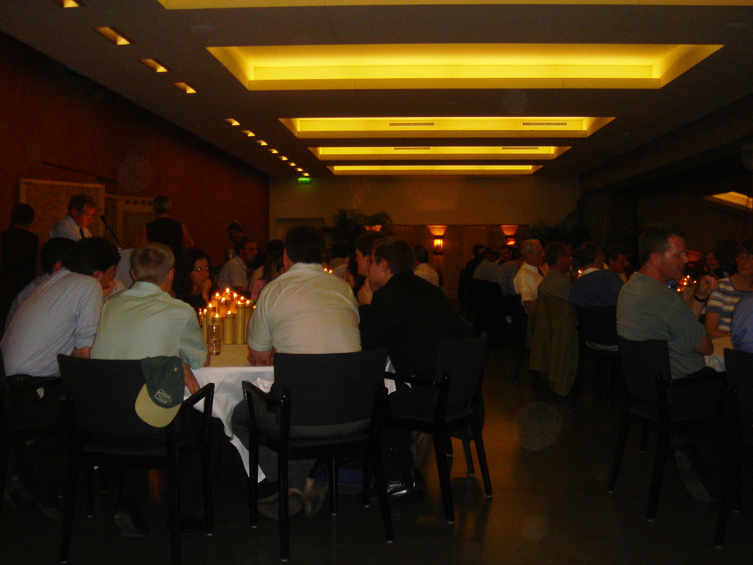 DSC02141.JPG