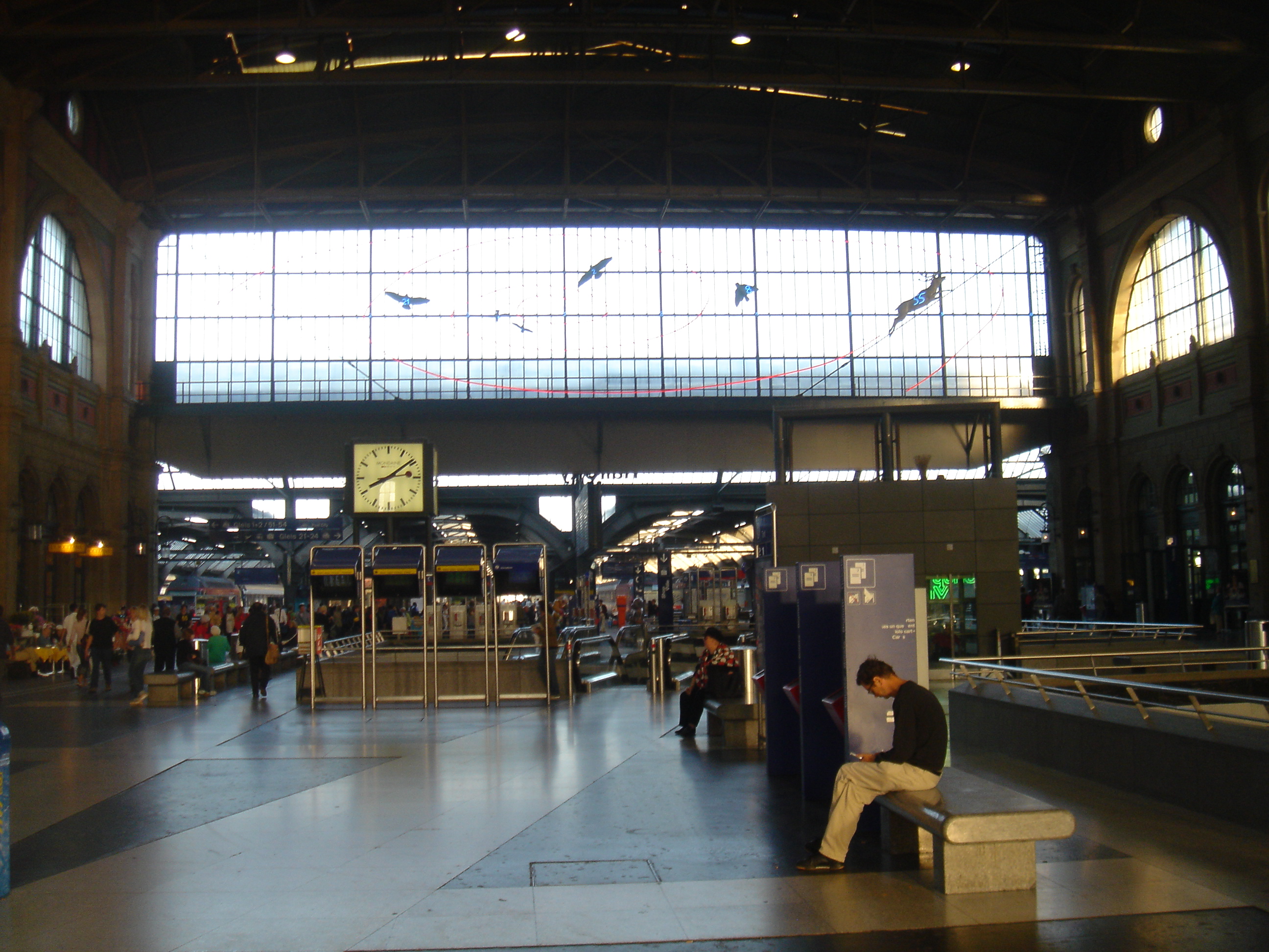 DSC02145.JPG