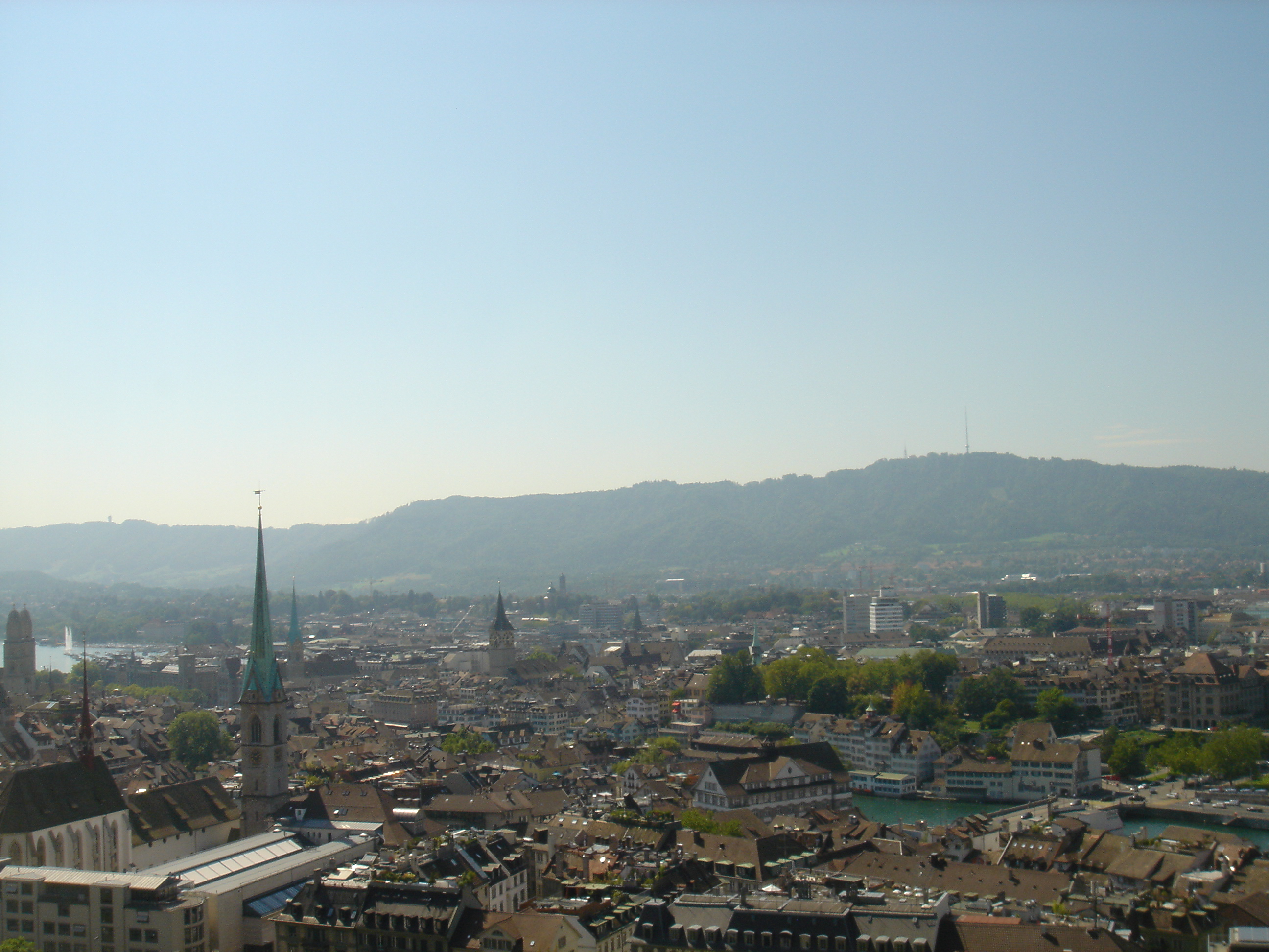 DSC02178.JPG