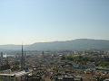 DSC02178_thumb.png
