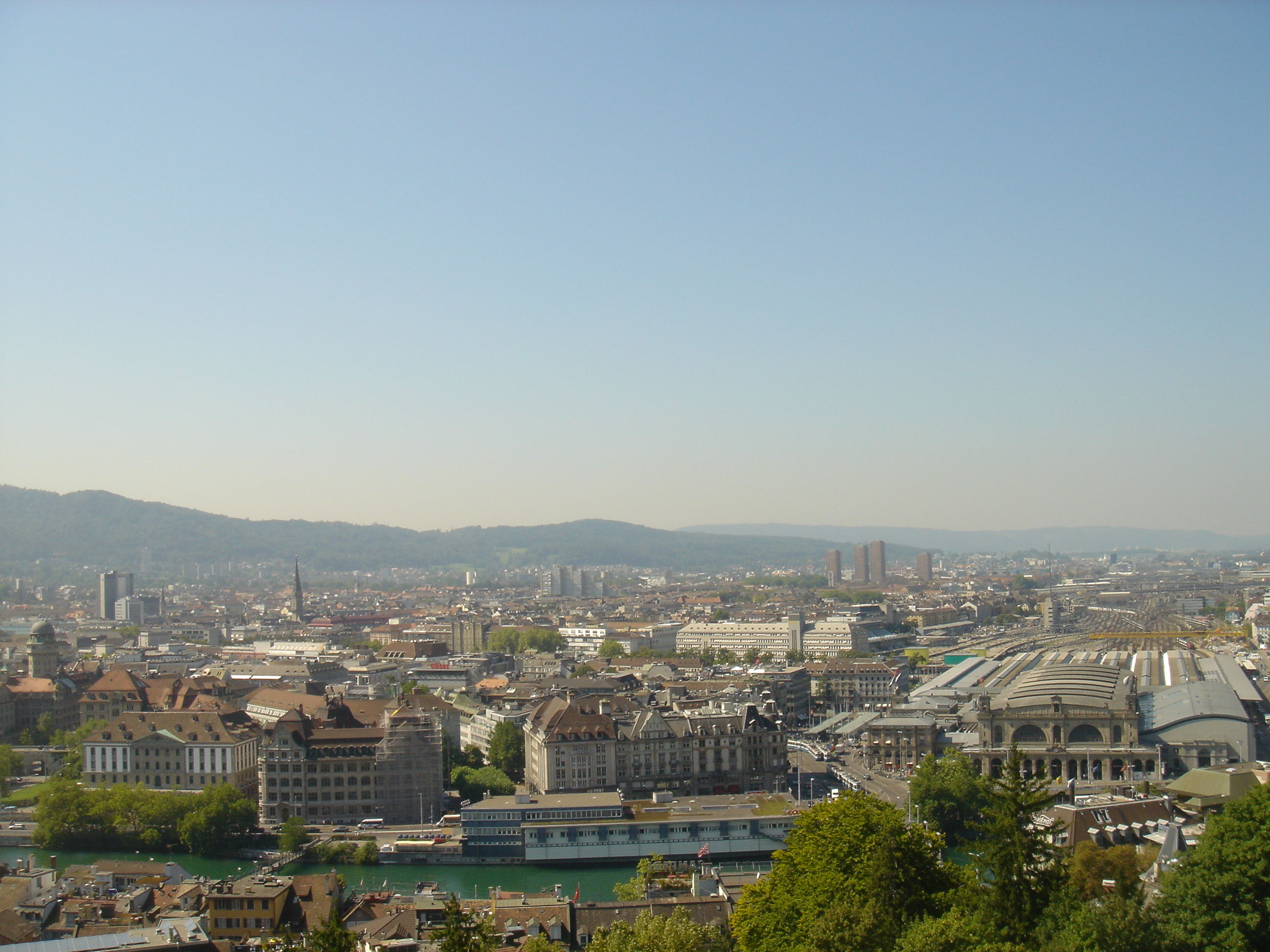 DSC02179.JPG