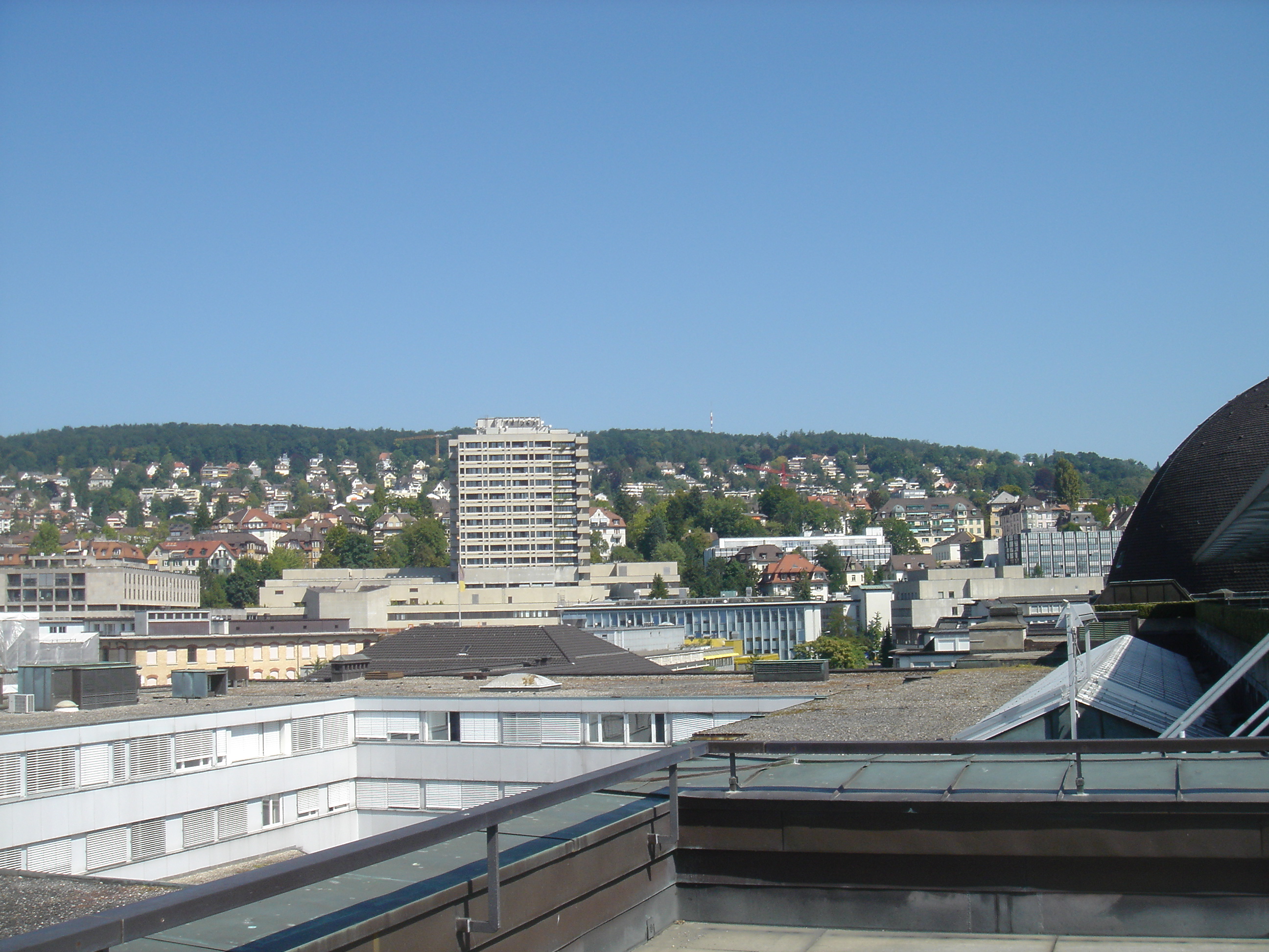 DSC02182.JPG